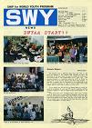 SWY News 