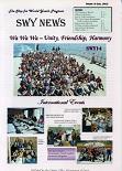 SWY News 