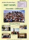 SWY News 