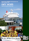 SWY News 